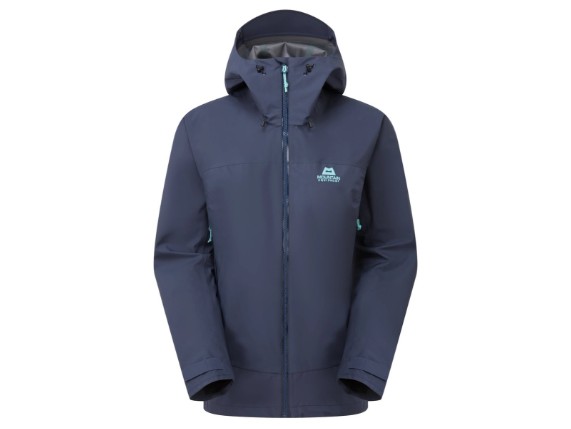 ME-008027_Odyssey_Womens_Jacket_ME-01286_Cosmos.jpg - Medium