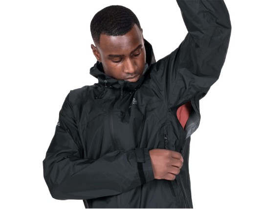 ME-008333_Raintower_Men's_Jacket_ME-01004_Black-5240-189 - Medium