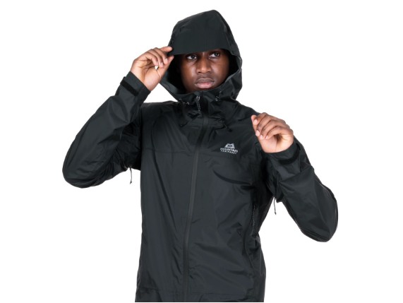 ME-008333_Raintower_Men's_Jacket_ME-01004_Black-5243-192 - Medium