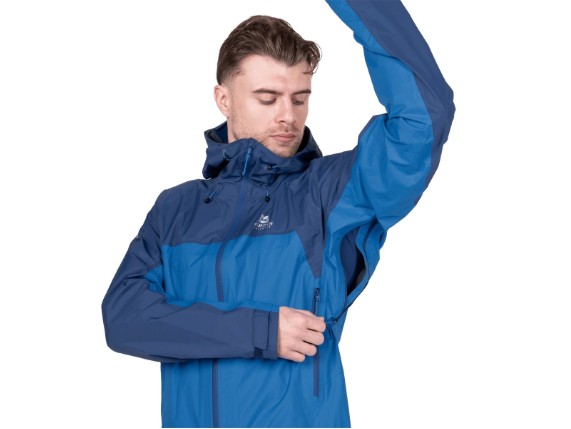 ME-008333_Raintower_Men's_Jacket_ME-01966_Atlantic_Admiral-36-110 - Medium