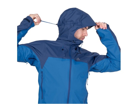 ME-008333_Raintower_Men's_Jacket_ME-01966_Atlantic_Admiral-53-115 - Medium