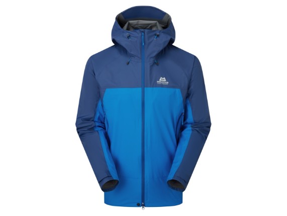 ME-008333_Raintower_Mens_Jacket_Me-01966_Atlantic-Admiral - Medium