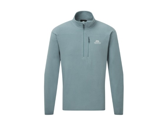 ME-008365_Micro_Mens_Zip_T_Me-01500_GoblinBlue - Medium