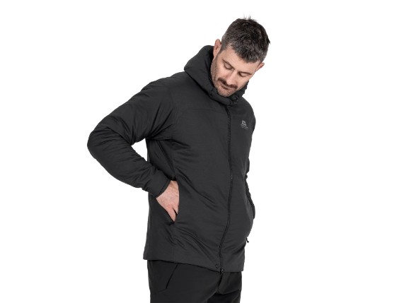 ME-008720_Intra_Hooded_Men_s_Jacket_Me-01004_Black-29-Large