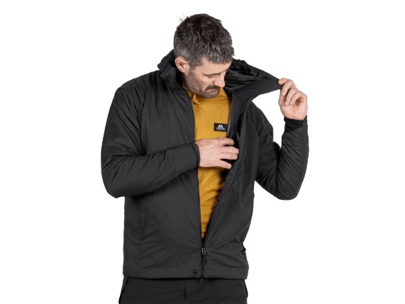 ME-008720_Intra_Hooded_Men_s_Jacket_Me-01004_Black-33-Large