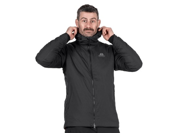 ME-008720_Intra_Hooded_Men_s_Jacket_Me-01004_Black-5-Large