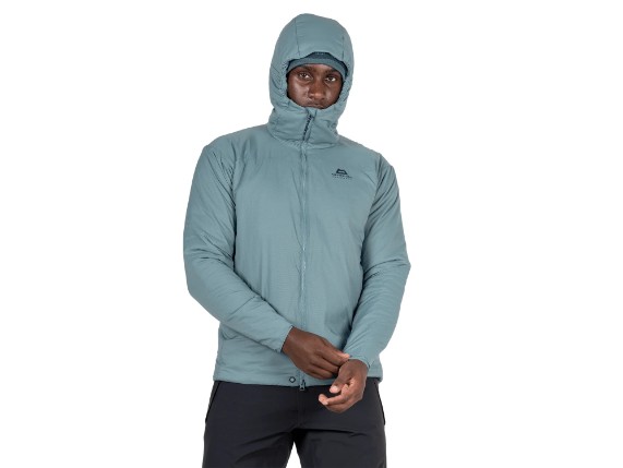 ME-008720_Intra_Hooded_Men_s_Jacket_Me-01500_Goblin_Blue-17-Large