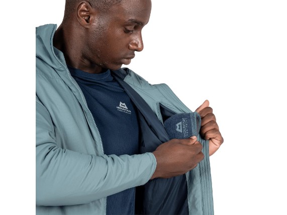 ME-008720_Intra_Hooded_Men_s_Jacket_Me-01500_Goblin_Blue-19-Large
