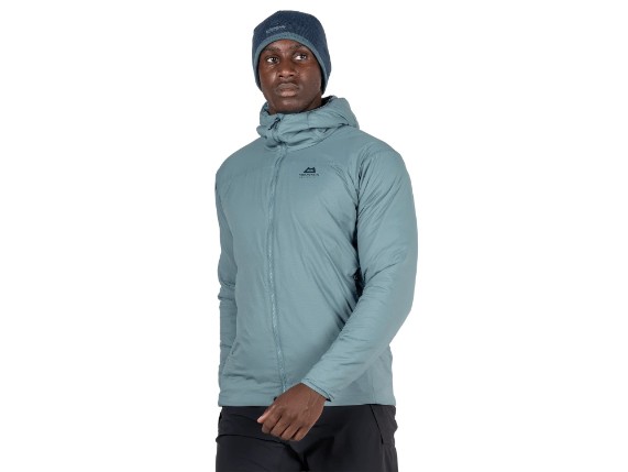ME-008720_Intra_Hooded_Men_s_Jacket_Me-01500_Goblin_Blue-7-Large