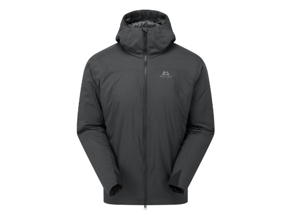 ME-008720_Intra_Hooded_Mens_Jacket_Me-01004_Black-Large