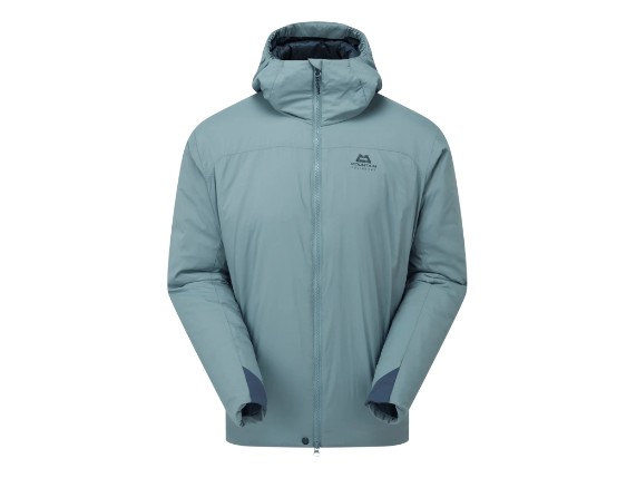 ME-008720_Intra_Hooded_Mens_Jacket_Me-01500_GoblinBlue-Large