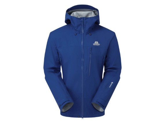 ME-008728_Makalu_Mens_Jacket_Me-01899_AdmiralBlue - Medium
