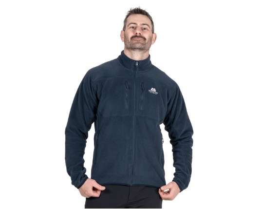 ME-008978_Indus_Men's_Jacket_Me-01286_Cosmos-4 - Medium