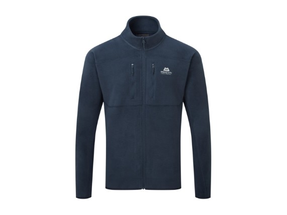 ME-008978_Indus_Mens_Jacket_Me-01286_Cosmos - Medium