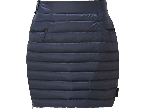 ME_Frostline_Wmns_Skirt_Cosmos_Mannequin