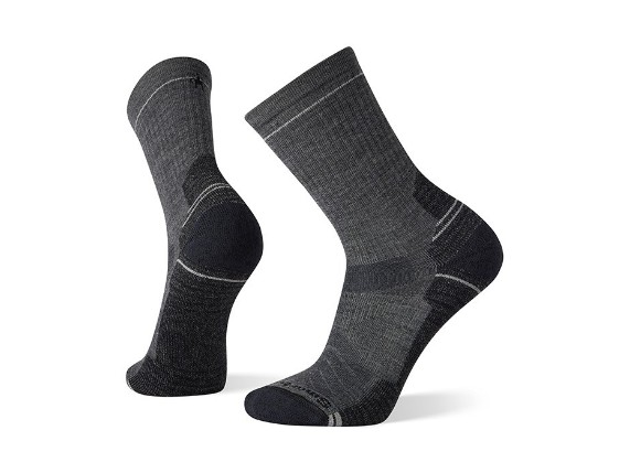 Medium Grey