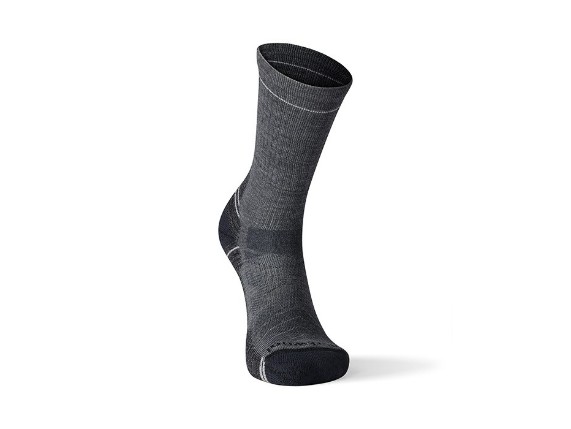 Medium Grey