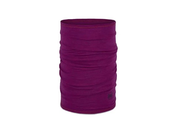 Merino LW Solid Magenta