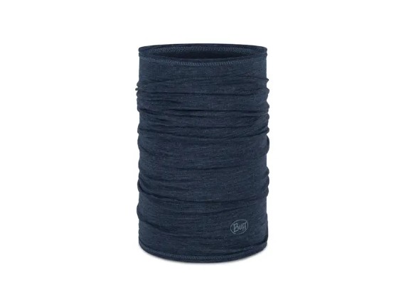 Merino LW Solid Night Blue