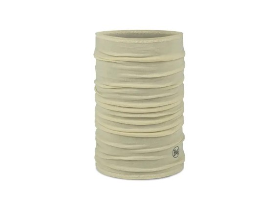 Merino LW Solid Pistaccio