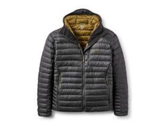 Microlight_Alpine_Hoody_Anthracite_QDB_92_ANT