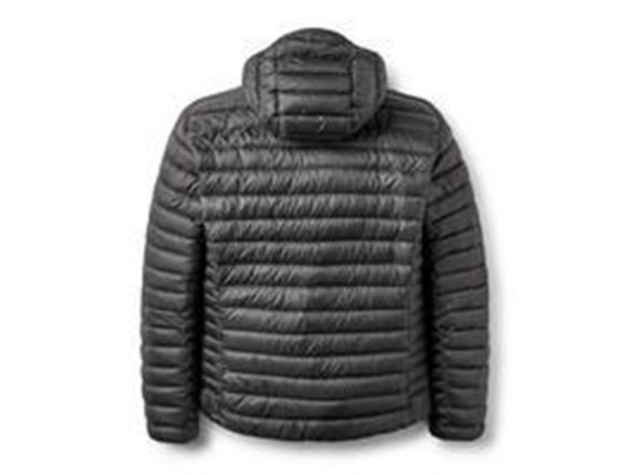 Microlight_Alpine_Hoody_Anthracite_QDB_92_ANT_back
