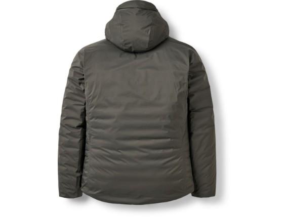 Microlight_Shield_Jacket_DarkArmy_QDC_07_DAY_back