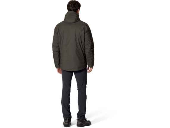Microlight_Shield_Jacket_DarkArmy_QDC_07_DAY_model_23