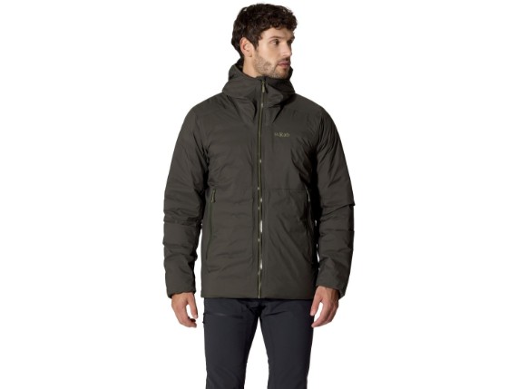 Microlight_Shield_Jacket_DarkArmy_QDC_07_DAY_model_24