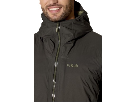 Microlight_Shield_Jacket_DarkArmy_QDC_07_DAY_model_25