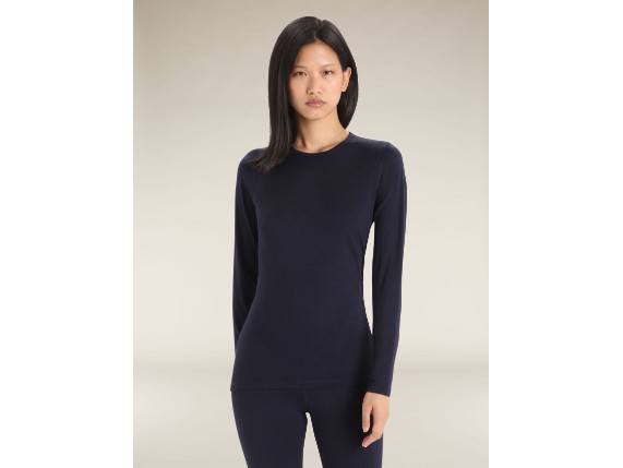 Midnight Navy