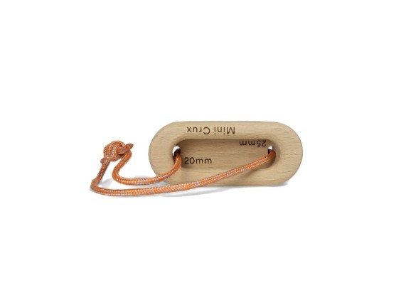 Mini Crux 2
