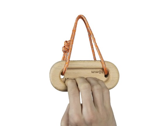 Mini Crux 4
