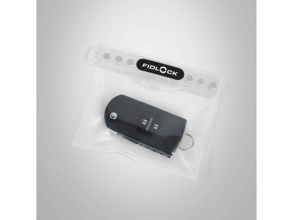 mini_transp_transp_transp_01A