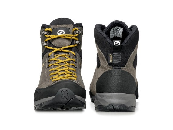 Mojiti Hike_A
