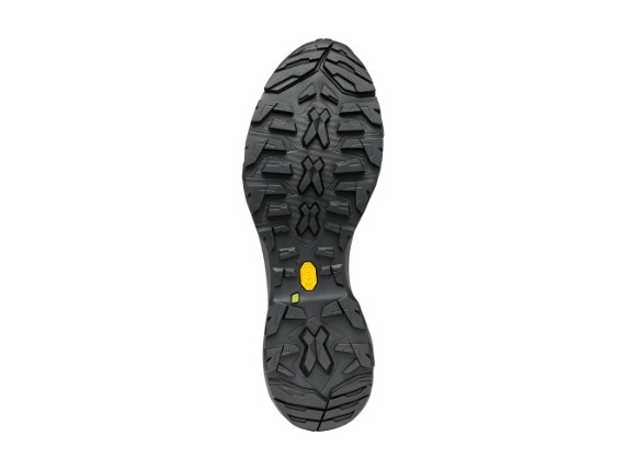 Mojito Trail GTX WIDE