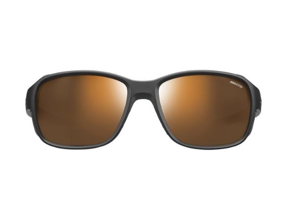 Montebianco RA Front