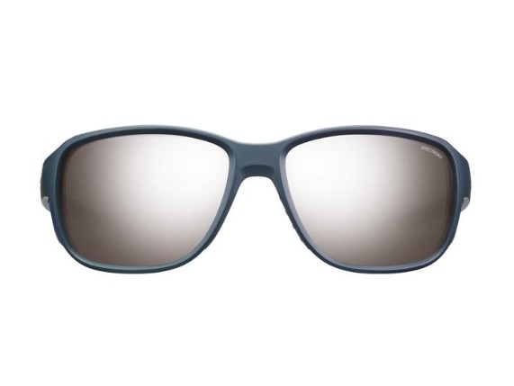 Montebianco SP4 front