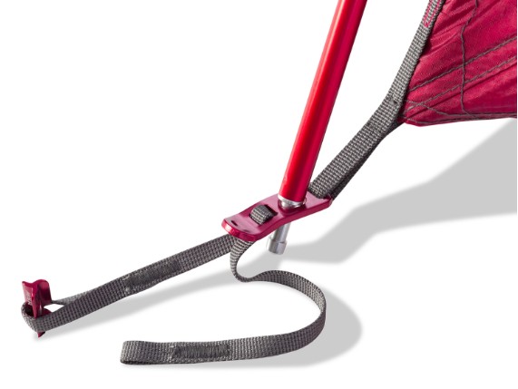 MSR_HubbaHubba_AdustableStakeLoop