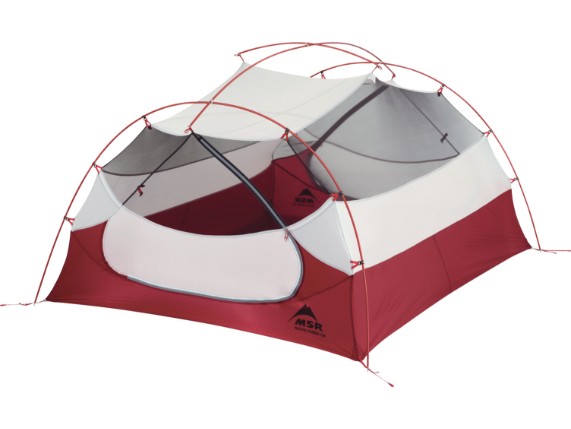 MSR_MuthaHubbaNX_Tent_DoorClosed_cx_PR