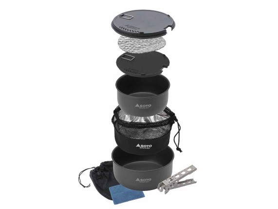 navigator_3-8x8