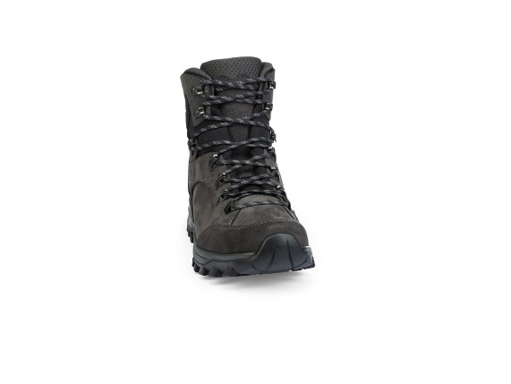 Navy / Aphalt