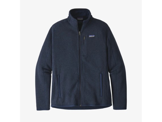 Neo Navy