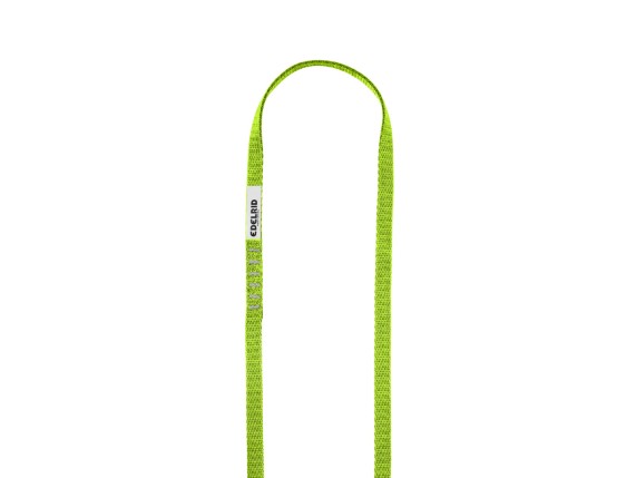Neon Green 60 cm