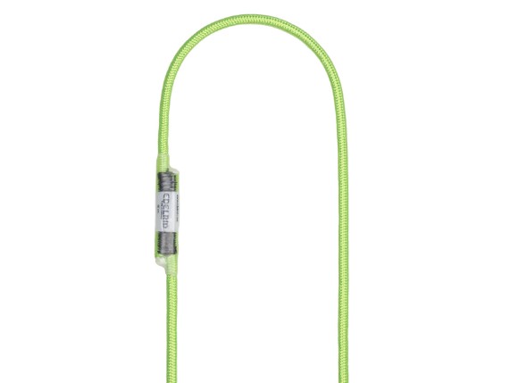 Neon green 60 cm