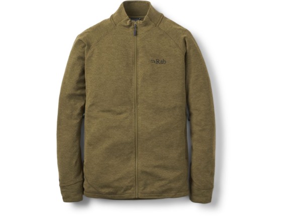 Nexus_Jacket_Oak_QFF_72_OAK
