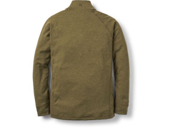 Nexus_Jacket_Oak_QFF_72_OAK_back