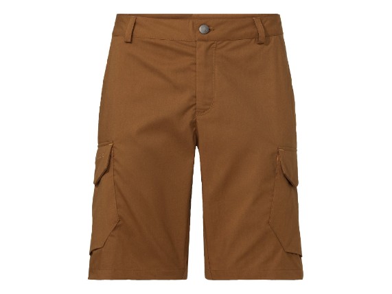 Neyland Cargo Shorts Men