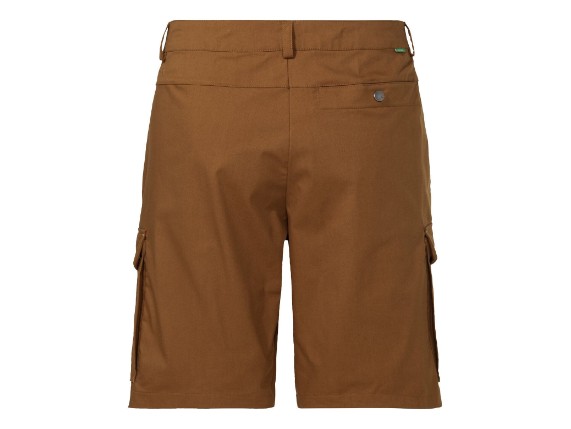 Neyland Cargo Shorts Men