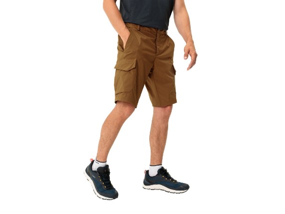 Neyland Cargo Shorts Men